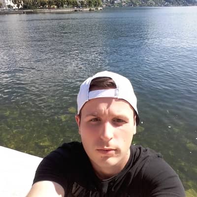 James