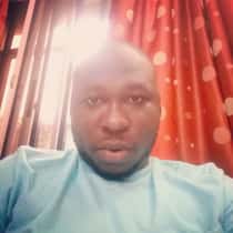 babaguze