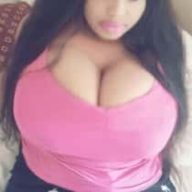 ofonime