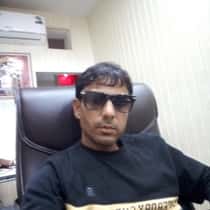 Raaj
