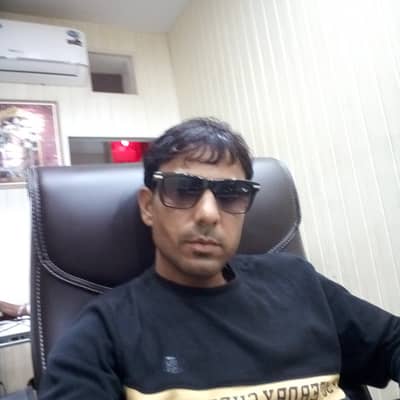 Raaj