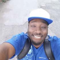 Devonte17