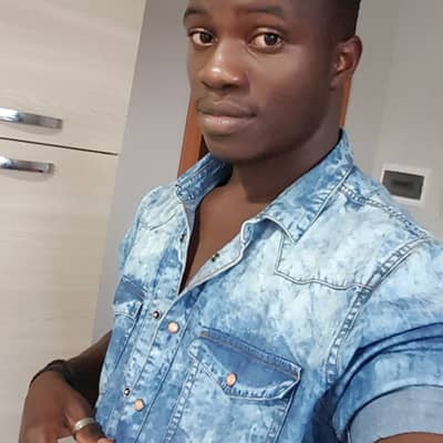 Abubakari