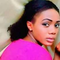 Chioma