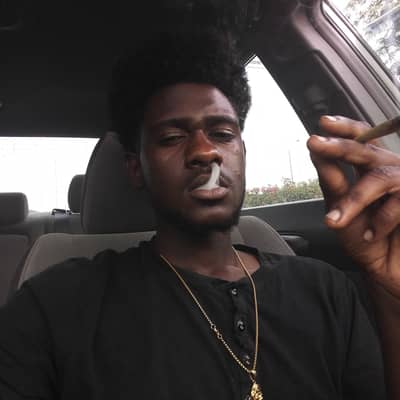 Dwaynewalker23