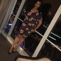 Sweetbee