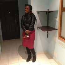 Nyero Willy 
