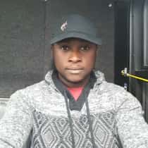 Ajibayo4
