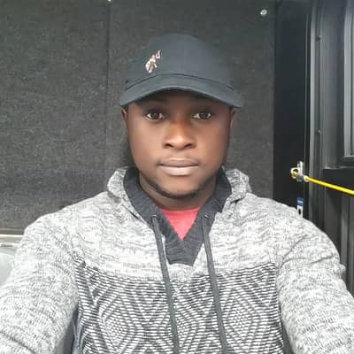 Ajibayo4