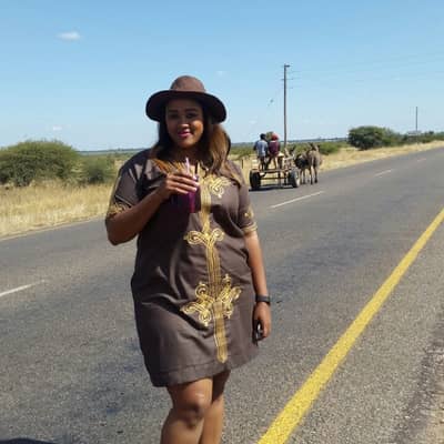 Lerato