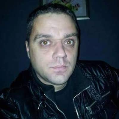 jovicic