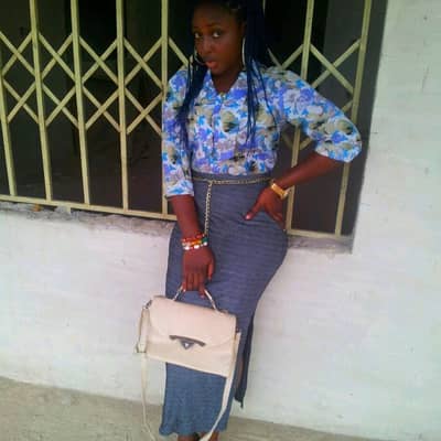 p_at12