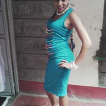 Sonia 