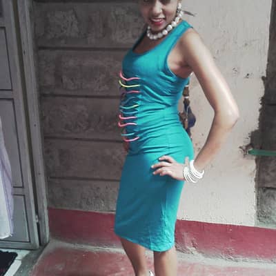 Sonia 