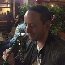 Bobbybigdick11 