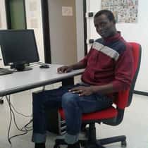 Smartlamin