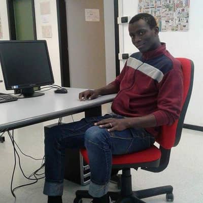 Smartlamin