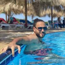 mahmoudz88