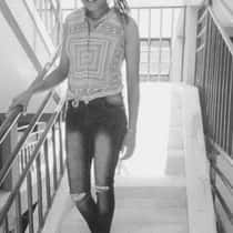 Alishia