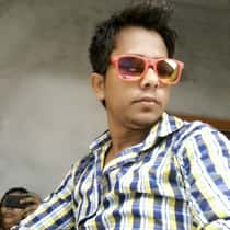 Assan