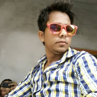 Assan