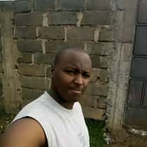 Big kelv