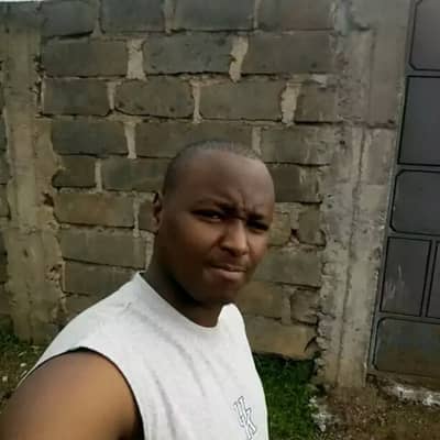 Big kelv