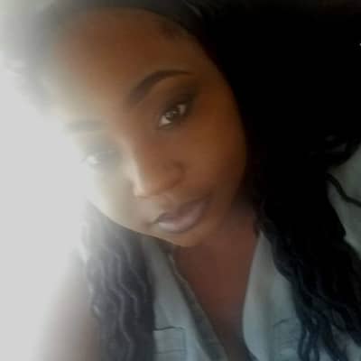 Chocolate barbie
