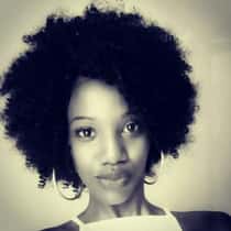 Kiirah