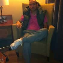 Serdar 