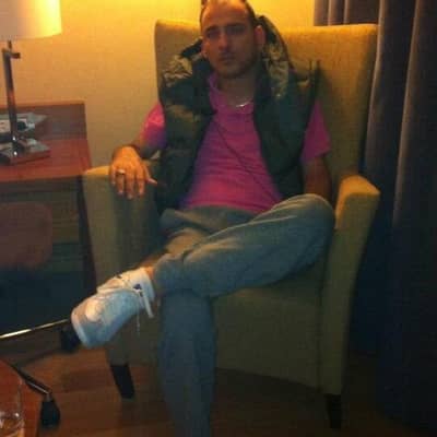 Serdar 