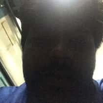 Sanju