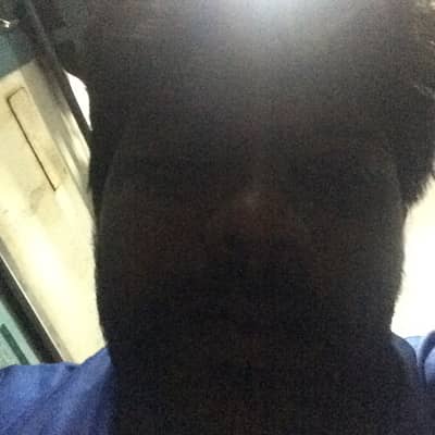 Sanju