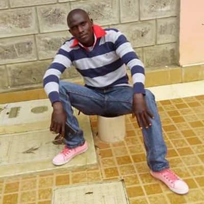 Kipsang