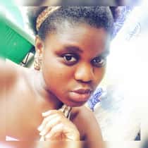 Admirable.nasira