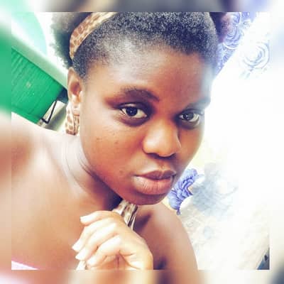 Admirable.nasira
