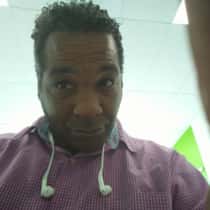 Kennyjay