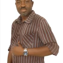 Prince bolaji