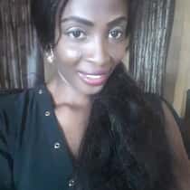 Shakola