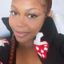 Adwoa 
