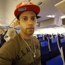 Dully