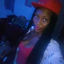 Faridah