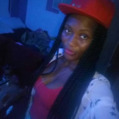 Faridah