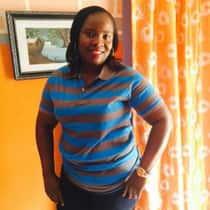 Ruth