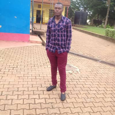 Allanex