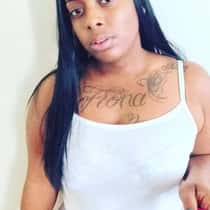 Janice17