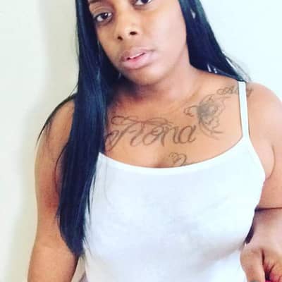 Janice17