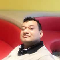 Ananth