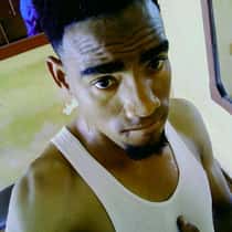 MILlz