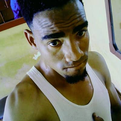 MILlz